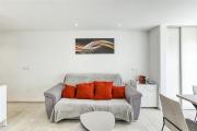 Top Empuriabrava