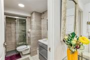 Top Empuriabrava