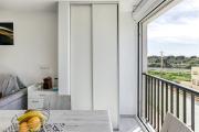 Top Empuriabrava