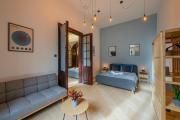Top Budapest
