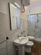 Top Castellammare del Golfo