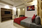 Top New Delhi
