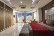 Top New Delhi