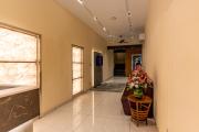 Top Amritsar