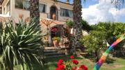 Top Taormina