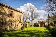 Il Casale Mugello - Affitti Brevi Italia