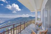 Top Shimla