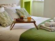 Top Figueira da Foz Top Figueira da Foz