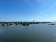 Top Schleswig