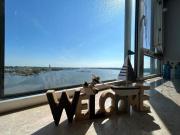 Top Schleswig