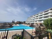 Bilocale Atlantic View in Costa del Silencio