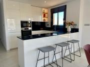 Top Los Dolses Top Los Dolses