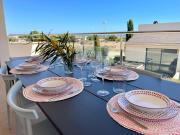 Top Los Dolses Top Los Dolses