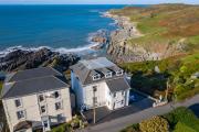 Lundy House Hotel