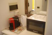 Top Alghero
