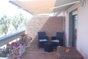 Top Alghero