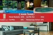 EASY RENT APARTAMENTS - Silver 9 EASY RENT APARTAMENTS - Silver 9