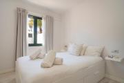Top Costa Teguise