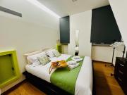 Top Figueira da Foz Top Figueira da Foz