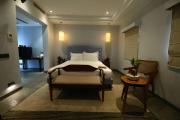 Top Amritsar
