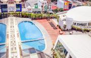 Top Cirebon