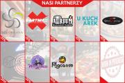 EASY RENT Apartments - GUSTO EASY RENT Apartments - GUSTO
