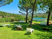 Top Albentosa Top Albentosa