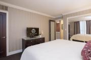 Top Vancouver
