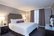 Top Vancouver
