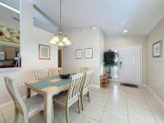 TAG Tranquility Vacation Home - Golf course view