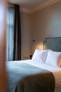 Top Hilversum