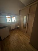 Apartament USTKA