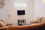Top New Delhi