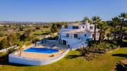 Ursinho by Algarve Villa Holidays