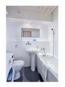 Top Poznań Top Poznań