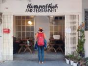 Top Bangkok Top Bangkok