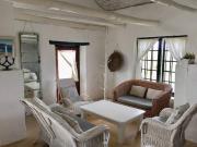 Top Bredasdorp