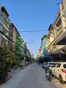 Top Bangkok Top Bangkok