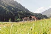 Top Kaunertal