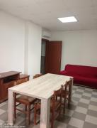 Appartamento Fabris per 4 Lavoratori