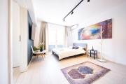 Top Bucharest