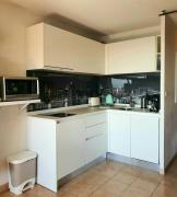 Top Sausset-les-Pins