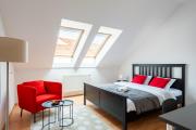 Top Prague