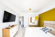 Top Bucharest Top Bucharest
