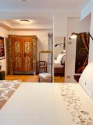 Top Pont-Saint-Martin