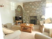 3 Prospect Place New Quay 3 Prospect Place New Quay
