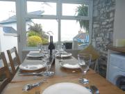3 Prospect Place New Quay 3 Prospect Place New Quay