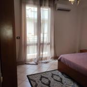 Top Terrasini Favarotta