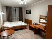 Top Głubczyce Top Głubczyce