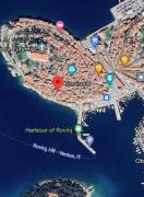 Top Rovinj